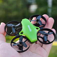 V995 Mini Drone for Kids and Beginners, Indoor Outdoor Quadcopter Plane for Boys