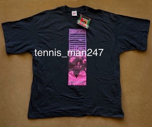 Mcenroe Nike | eBay