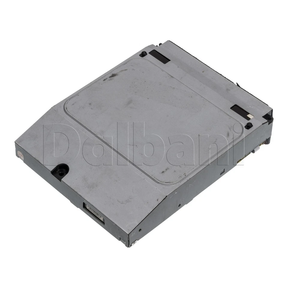 OEM PS3 BLU-RAY DRIVE CECHA01 E01 B01 G01 KES-400A BD-400 RE FAT CONSOLE - Image 2 of 3