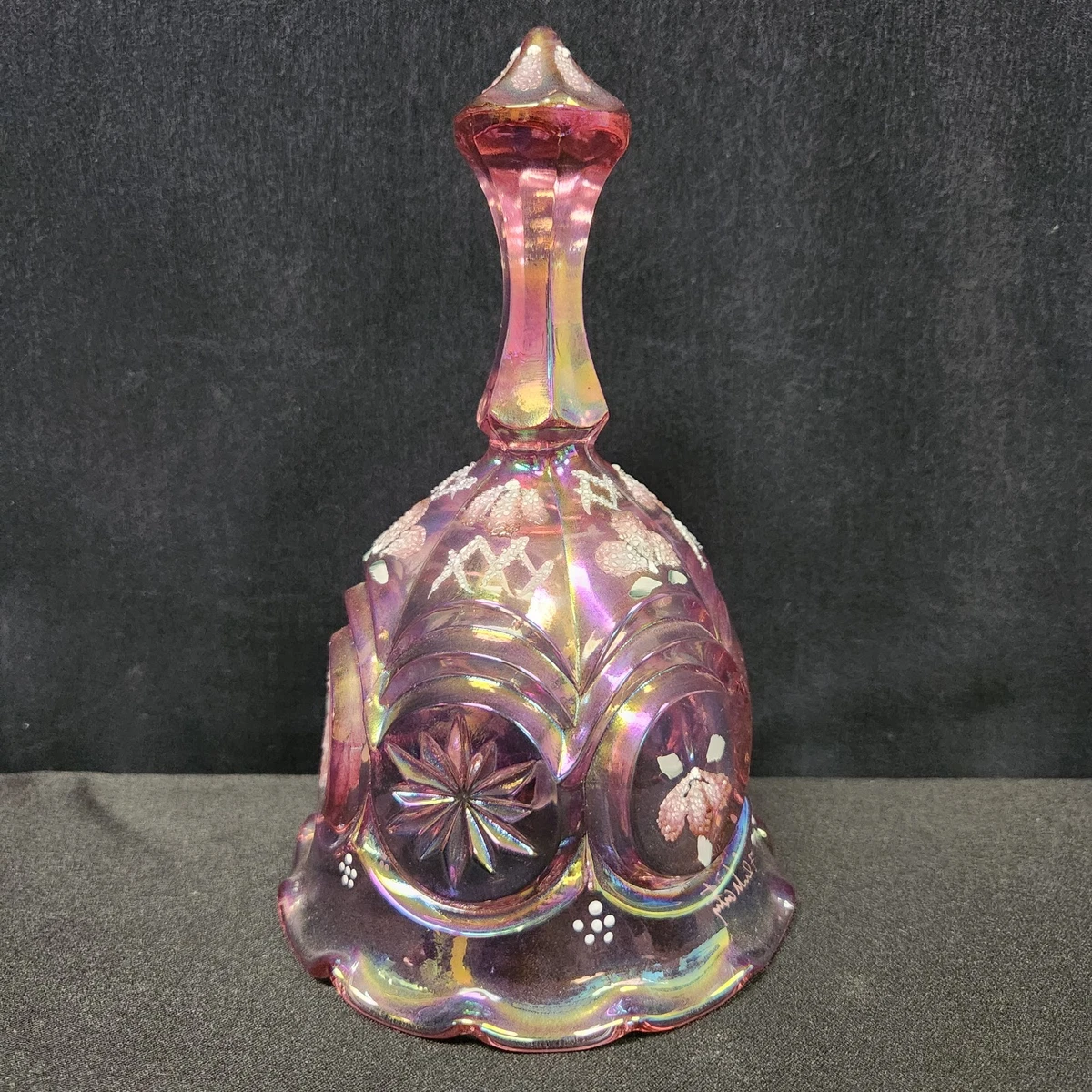 25+ Fenton Vintage Bell for sale | Updated Oct 2026