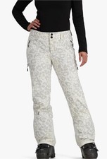 Brand New - Obermeyer Emily Pant