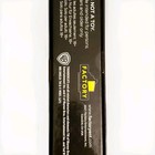 Brand New,  Factory Sealed Thundercats Panthro Nunchucks Prop Replica — photo 10