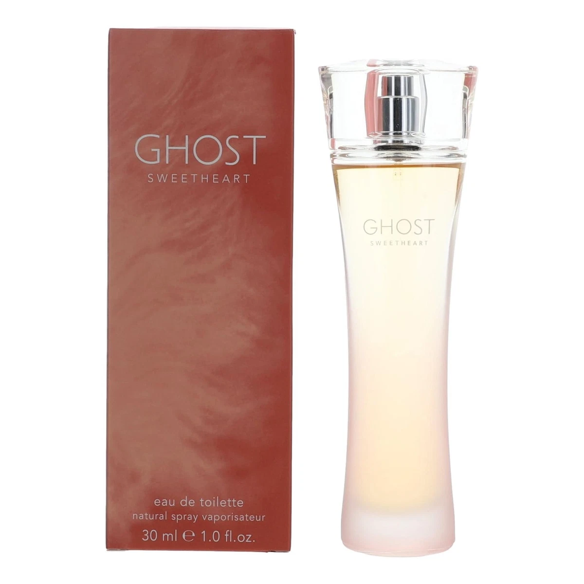 Ghost Fragrances for Women for sale | eBay