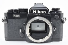 Nikon FE2 Film Cameras for sale - eBay
