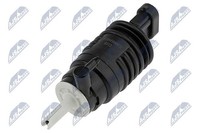 Nty Waschwasserpumpe, Scheibenreinigung ESP-RE-003