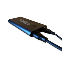 AV Connect HD – Underwater Camera Viewer & Recorder for iOS Devices, 1080p Vi...