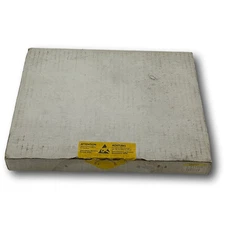 Siemens 6ES5300-3AB11 Simatic S5 6ES5 300-3AB11 (New) B124