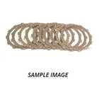 <!--F#f_0-->Premier Clutch Frictions Fibers for Suzuki RMX250 (NZ Spec) 1994-1998<!--F/-->