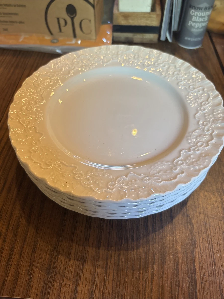 超希少！ラルフローレンxウェッジウッド✳︎ナバホ✳︎サラダプレート２枚 ralph lauren wedgwood products for sale | eBay
