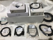 Crestron UC-M150-Z KIT Crestron Flex Tabletop Large Room Video Conference System