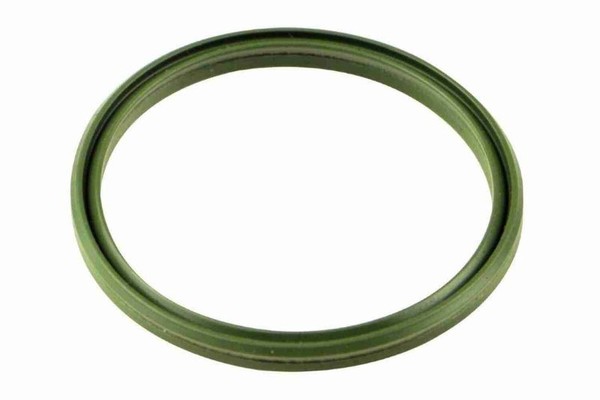 Vaico V10-4454 Dichtring, Ladeluftschlauch FüR Audi Seat Skoda VW-image
