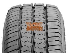 7912452 Pneumatico GOODRIDE SC328 235/65 R16 115R