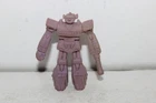transformers g1 original vintage decoy shockwave