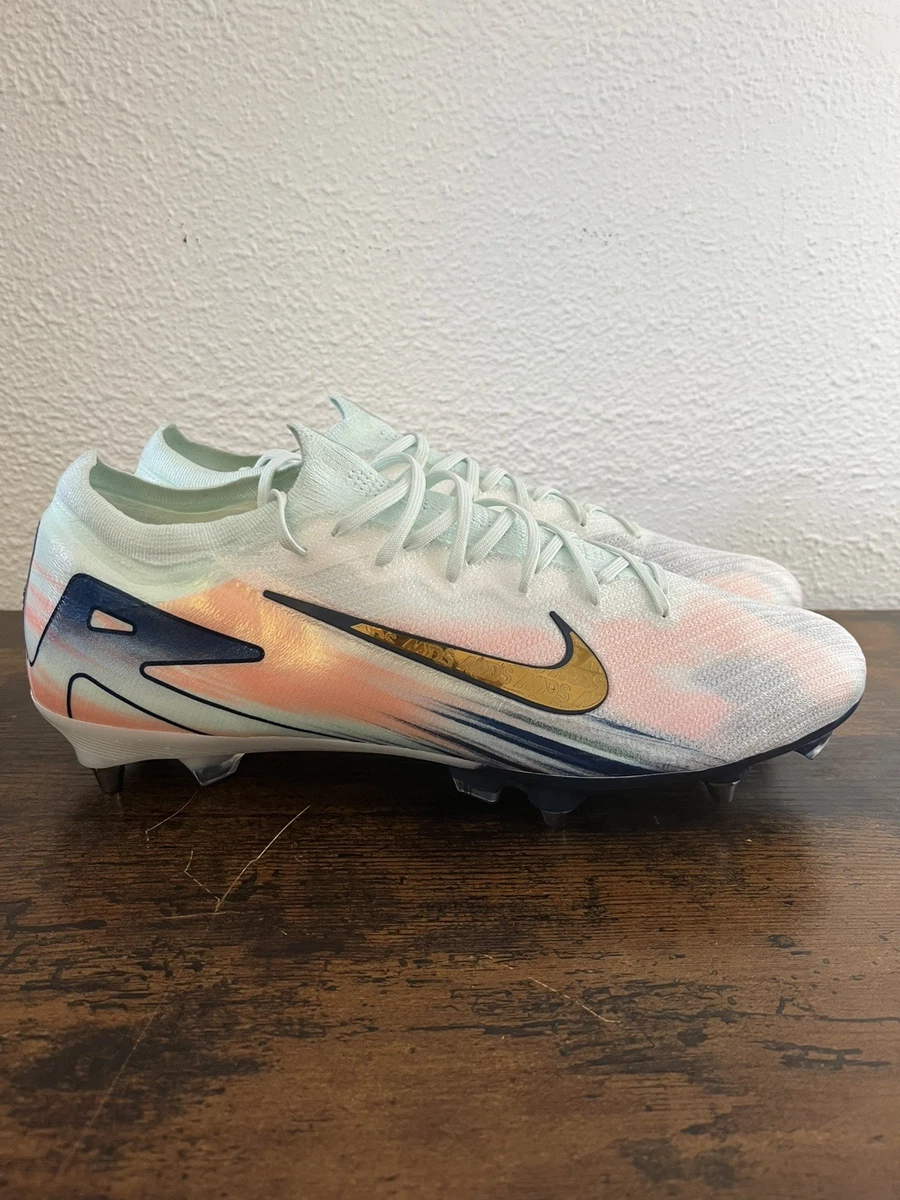 Nike Zoom Mercurial Vapor 16 Elite FG Dream Speed 9 Pack for Sale