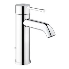Grohe 2359200A - Bathroom Sink Faucets Faucet