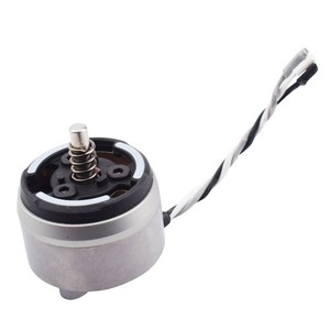 Power Motor Reparatur Ersatzteil für DJI Mavic Pro Drohne 2008-1400KV