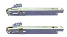 EXPRESS 2 x Westinghouse Boss Oven Door Hinge PXN698W*32 PXN698W*38 PXN698W*40