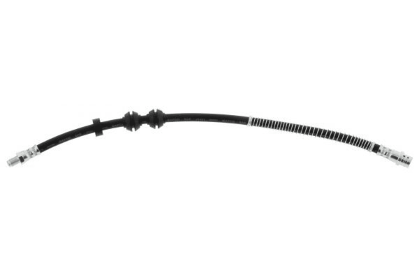 Bremsschlauch Hinterachse FüR MERCEDES-BENZ GL-KLASSE GLE Coupe GLS M-KLASSE-image