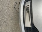 Foto 3 di 8