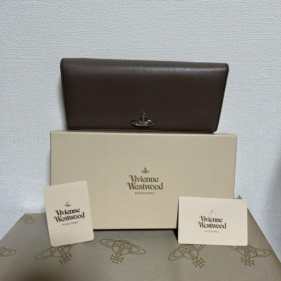 Vivienne Westwood Wallet 40806114