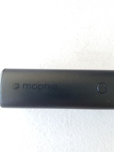 mophie power boost mini