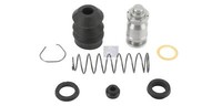 Reparatursatz Kupplungszylinder Dt Spare Parts 2.31315