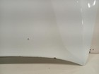 Photo 5/11