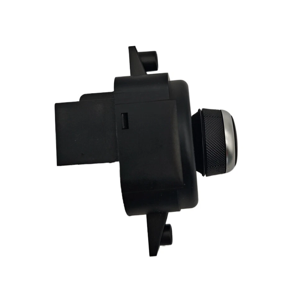 NEW Exterior Mirror Control Switch For Ferrari 458 488 F12 CaliforniaT FF F8 812 - Image 4 of 4