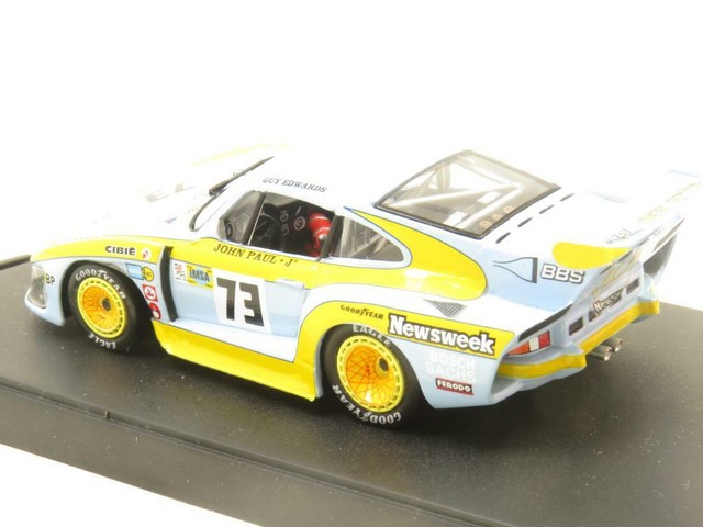 1.43 scale