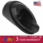 For 4RUNNER 2010-2014 GENUINE TOYOTA Antenna Ornament Grommet Base 86392-35040