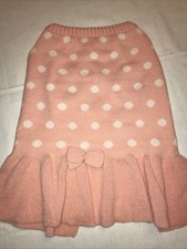 top paw dog house door