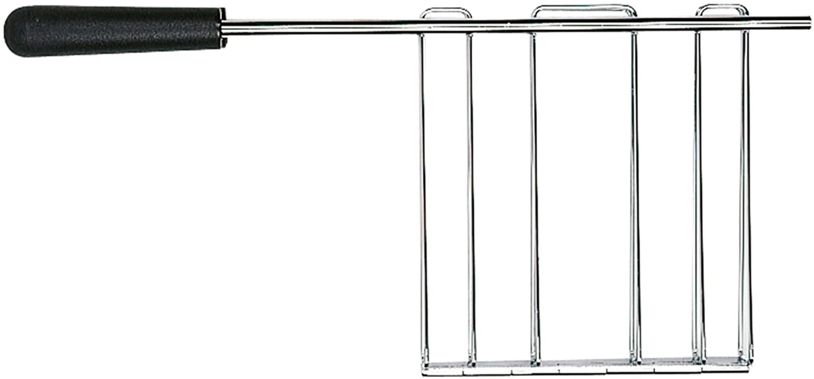 Dualit 00499 Sandwich Cage for sale online eBay