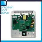 Zodiac TRi / XO Main Power Supply Printed Circuit Board PCB - R0887300