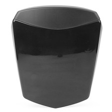 2019 BMW R1250gs Front Nose Fairing Undar Panel Part No 