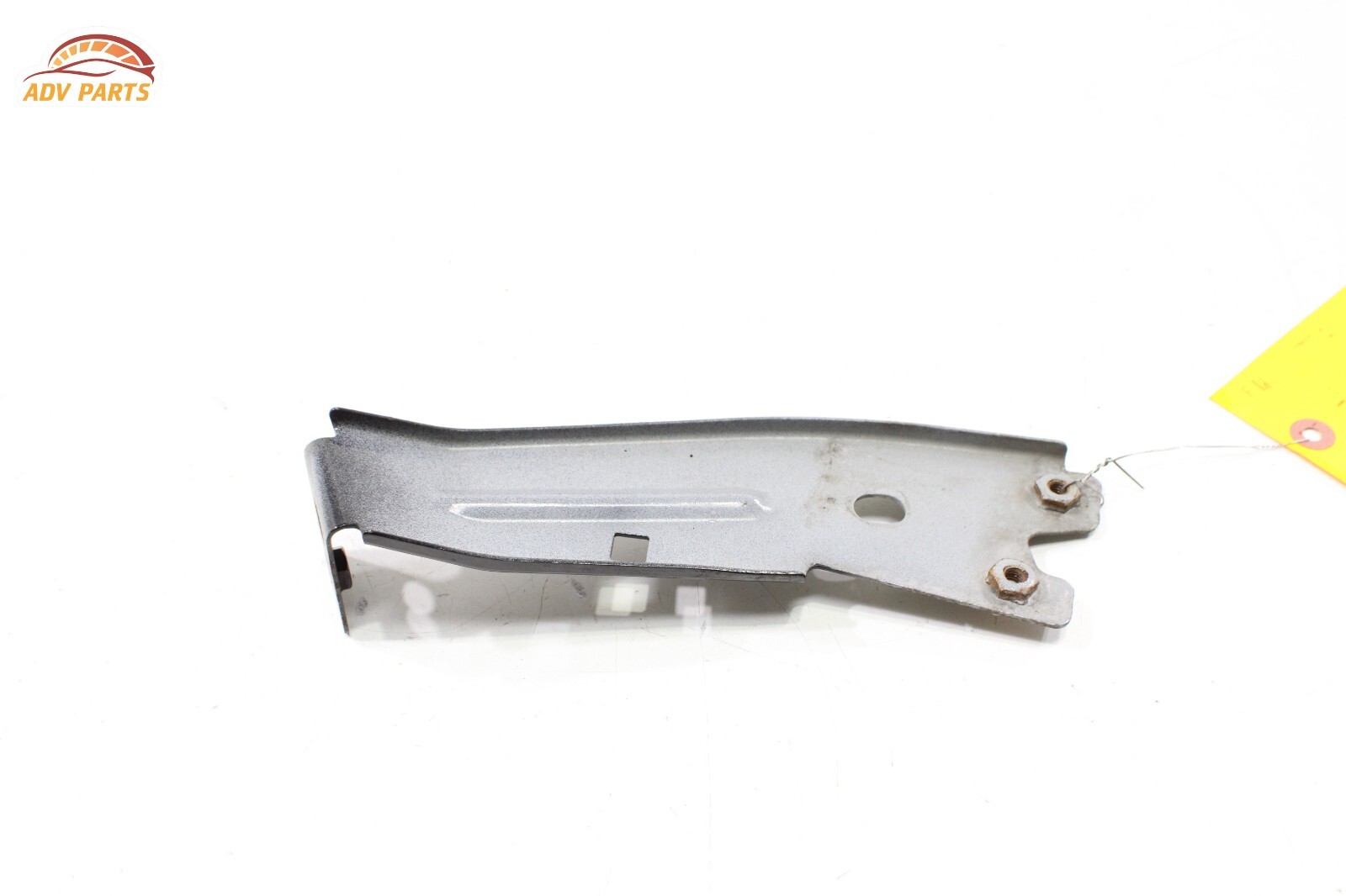 Maserati Ghibli S Q4 2014-2024 Front Left Side mounting bracket