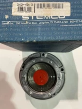 Stemco 343-4013 Hub Cap
