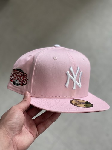 Buy Hat Club NoHo Exclusive New Era New 