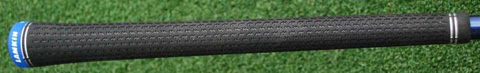 TaylorMade Qi Irons Review - Plugged In Golf