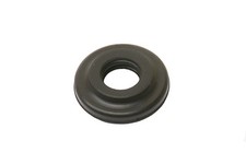 Washer Valve Cover ÜRO Fits for Land Rover Range Rover