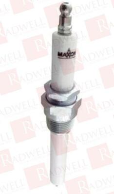 HONEYWELL 47232 / 47232 (BRAND NEW)