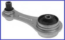 Support moteur Renault R19
