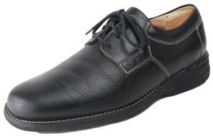 ebay johnston and murphy