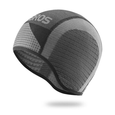 fahrradschloss sicherheitsstufe 10-15 Abus Bordo 6000K Fahrradschloss – Sicherheitsstufe 10, 90 cm, XPlus – Bici  No.1 main image 0