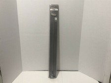 Pilot Automotive Chrome Truck Antenna Ant-1200 Ford Oval Emblem Truck Brand New