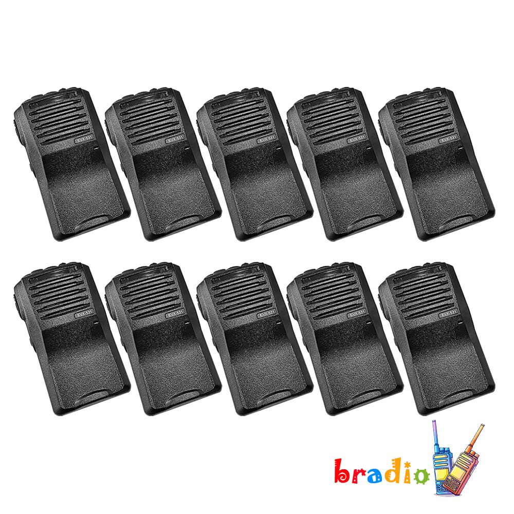 Nuovo Originale Seat Ibiza MK4 Faro Anteriore Custodia Kit Riparazione Nuovo Originale Seat Ibiza MK4 Faro Anteriore Custodia Kit Riparazione