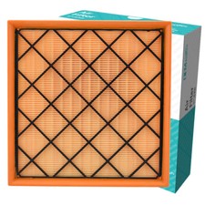 AIR ENGINE FILTER FOR CHEVROLET Cascada 2012-2017 CRUZE 1.4L 2.0L 2011-2015 