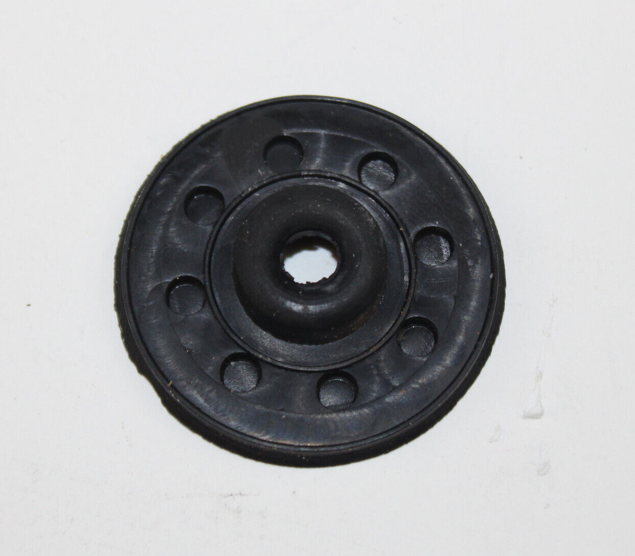 Samsung Refrigerator Evaporator Fan Motor Grommet Set (DA6301808A