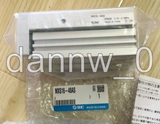 1PC New SMC MXS16-40AS