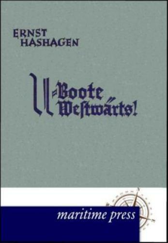 Thumbnail - U-boote Westwärts 1769
