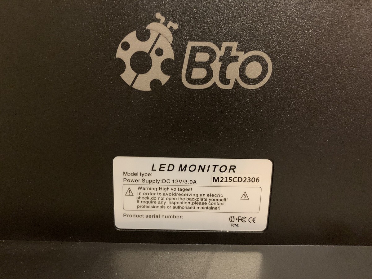 E228W 22インチ ブラックディスプレイ E228W 22インチ ブラック